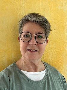 Schmid-Kiemer, Cornelia Schmid-Kiemer, Cornelia